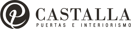 logo castalla