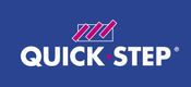 Tarimas Quick Step