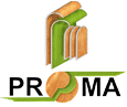 logo proma